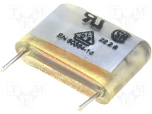 MPX21W3100FG00MSSD图片6