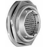 MS27474E8F98P图片2