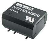 MTE1S0506MC图片7