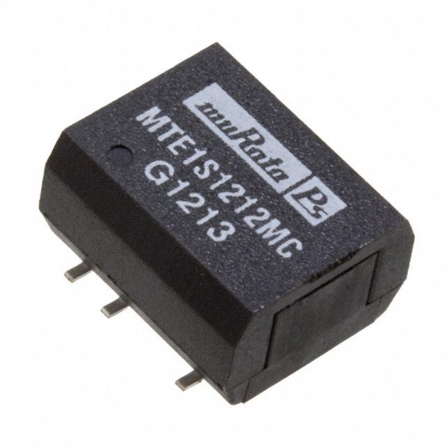 P4CE10F17C6N中文资料