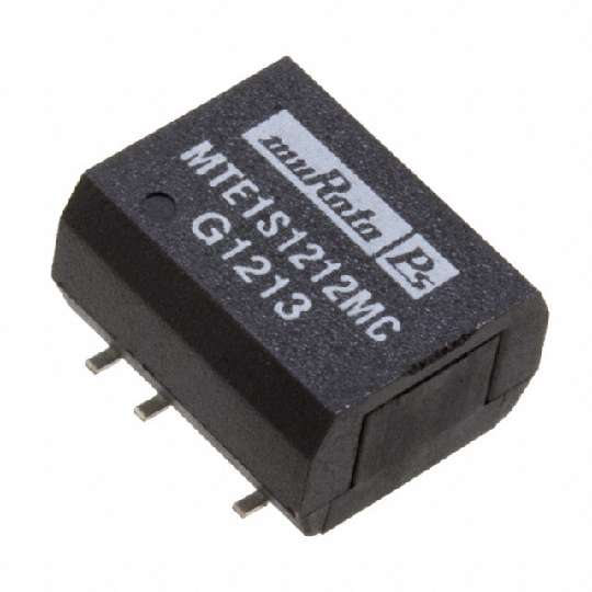 MTE1S1512MC图片7