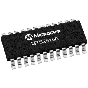 MTS2916A-LGC1