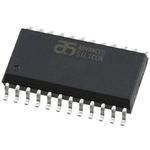 MTS62C19A-LS105图片2