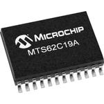 MTS62C19A-LS105图片3