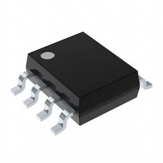 MXL1016IS8图片6