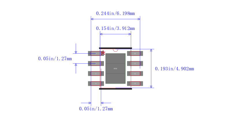 MCP120-270I/SN封装图