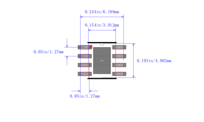 MCP120-485I/SN封装图