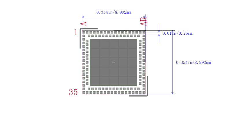 MCP37221T-200I/TL封装图