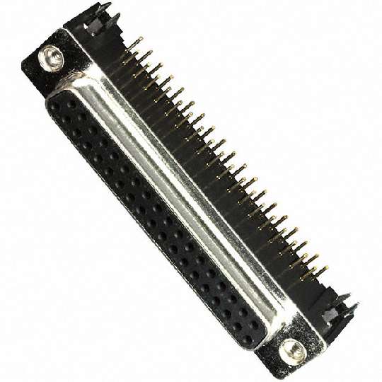 P4CE10F17C6N中文资料