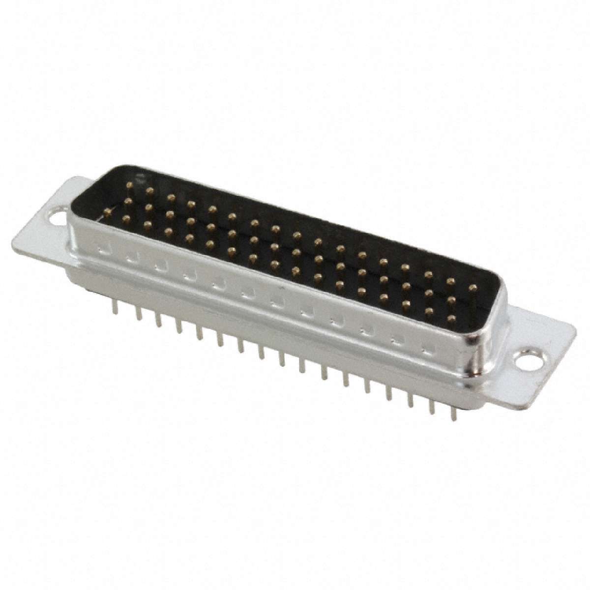 A-DS-50-PP/Z图片3