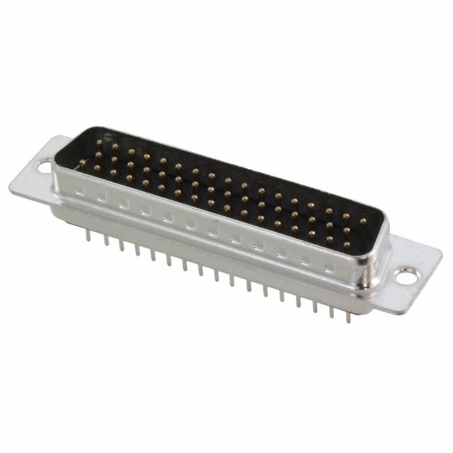 A-DS-50-PP/Z图片2