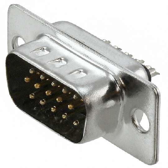 A-HDS-15-LL/Z图片3