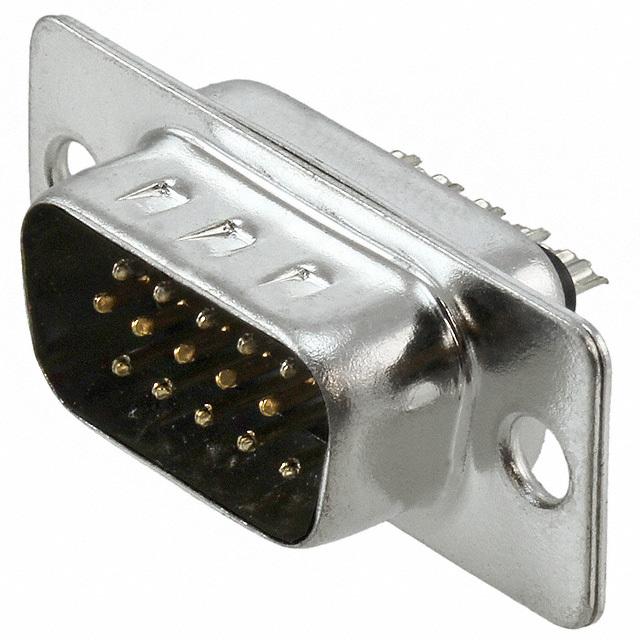 A-HDS-15-LL/Z图片2