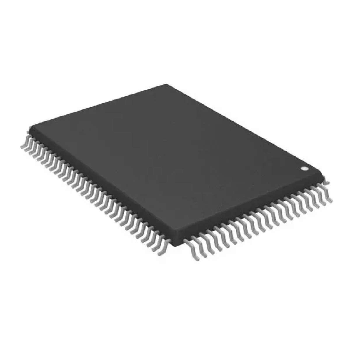 A1010B-2PQ100I图片3