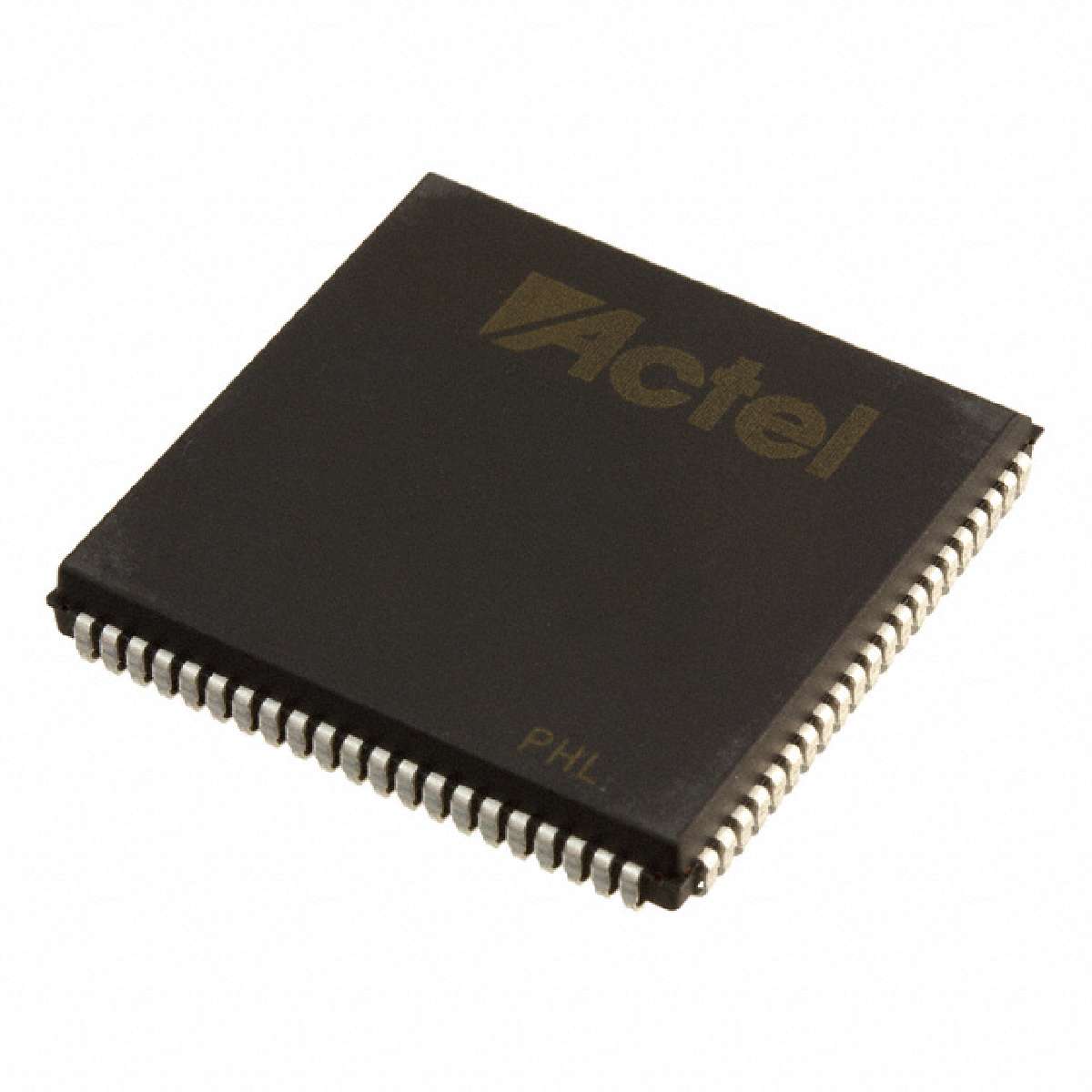 A42MX16-PLG84A图片3