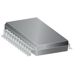 A6B595KLWTR-T图片3