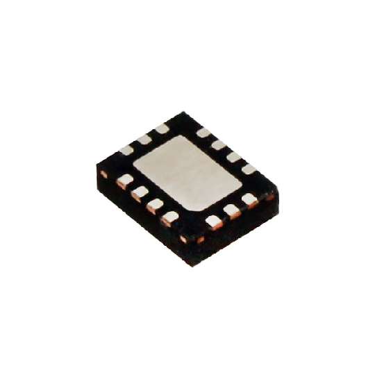 AB-557-03-HCLP-F-L-C-T图片2