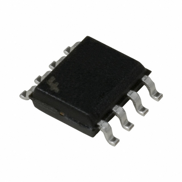 ACE1202LEM8X图片2