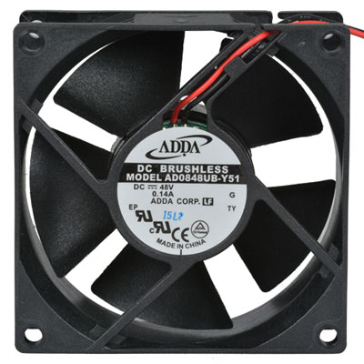 P4CE10F17C6N中文资料