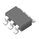 P4CE10F17C6N中文资料