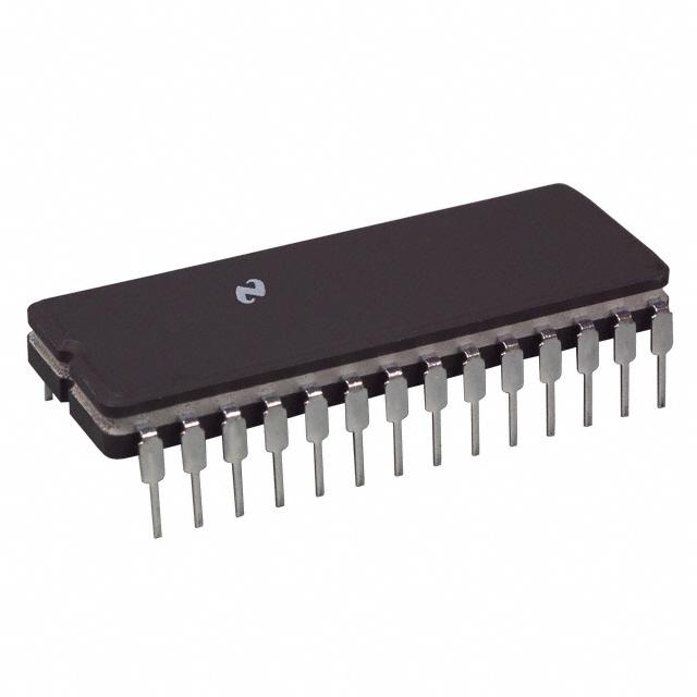 P4CE10F17C6N中文资料