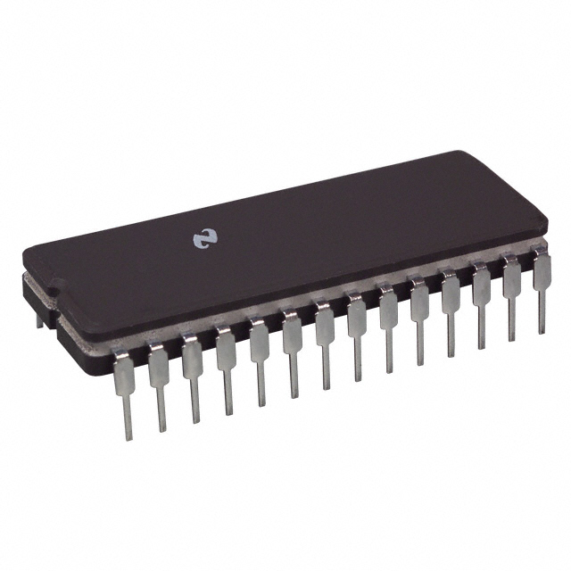 ADC1241CIJ图片2