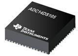 ADC14DS105AISQE/NOPB图片2