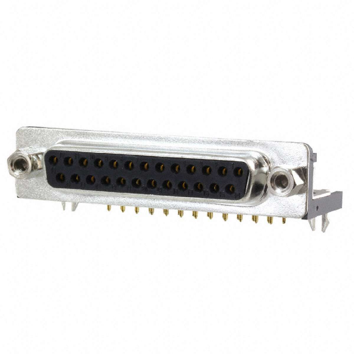 ADF25A-KG-TASB5图片3