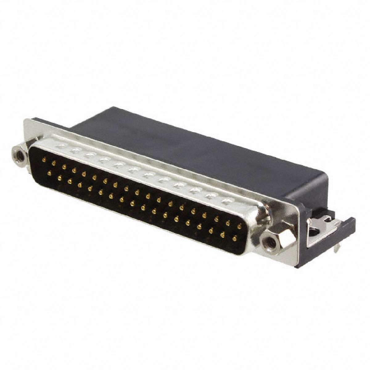 ADS37A-KG-TASB5图片3