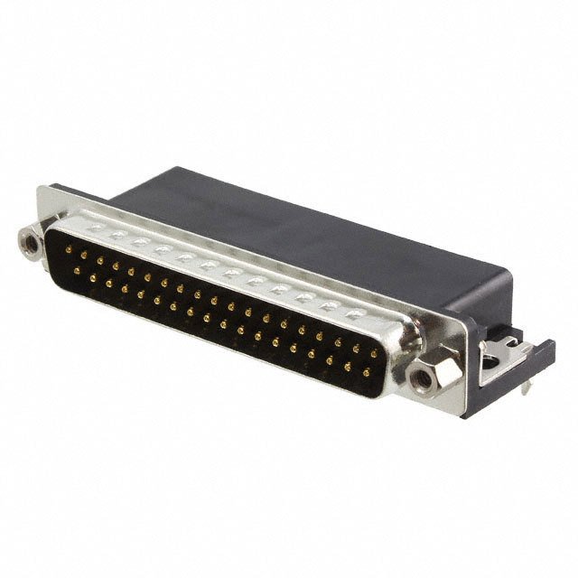 ADS37A-KG-TASB5图片2