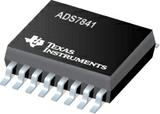 ADS7841ES/2K5G4图片2