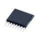 ADS8329IPWG4图片7