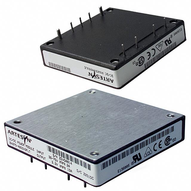 P4CE10F17C6N中文资料