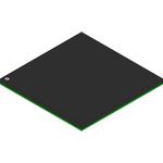 AFS600-FG256K