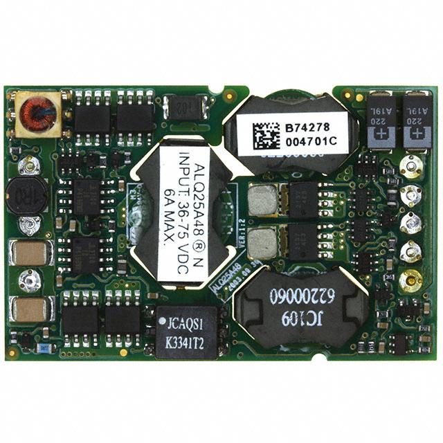 P4CE10F17C6N中文资料