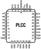 P4CE10F17C6N中文资料