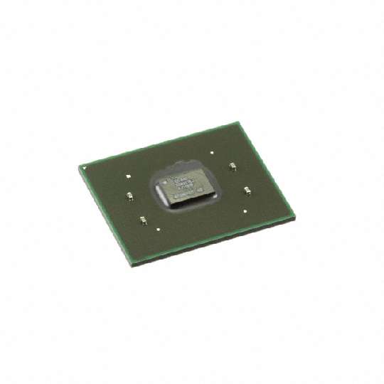 AMB0483D0RJ8图片3