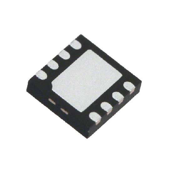 AS1506-BTDT-50-1K图片2
