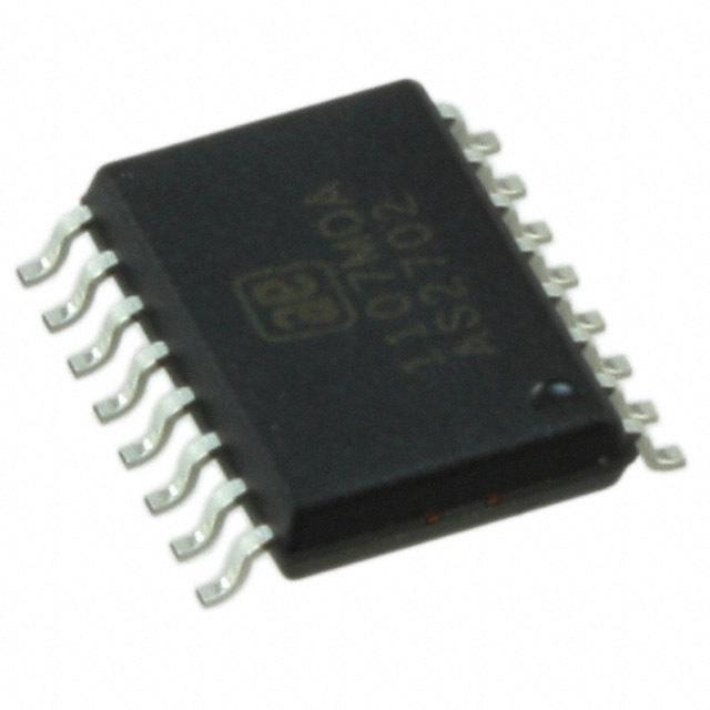 P4CE10F17C6N中文资料