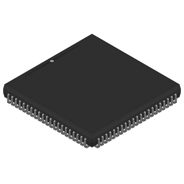 ATF1504AS-10JC84图片5
