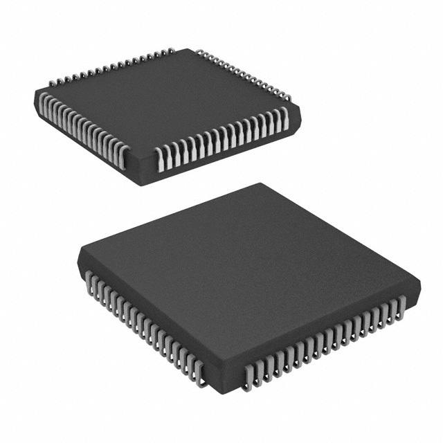 ATF1504AS-15JC68图片1