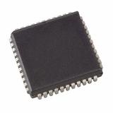 ATF1504ASV-15JC44图片2