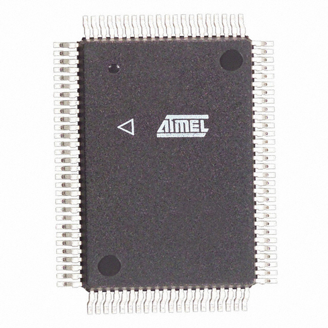 ATF1504ASV-15QI100图片2