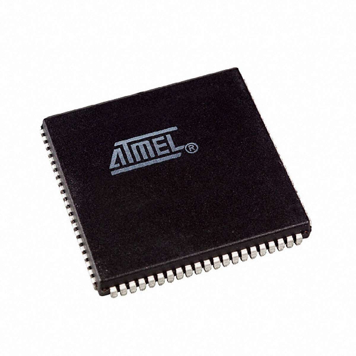ATF1508AS-15JC84图片4
