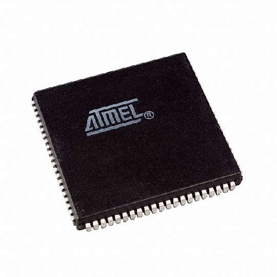 ATF1508AS-15JC84图片2