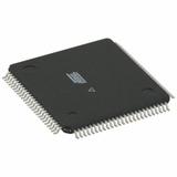 ATF1508ASL-20AC100图片3