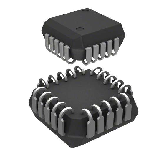 ATF16V8BQL-15JC图片7