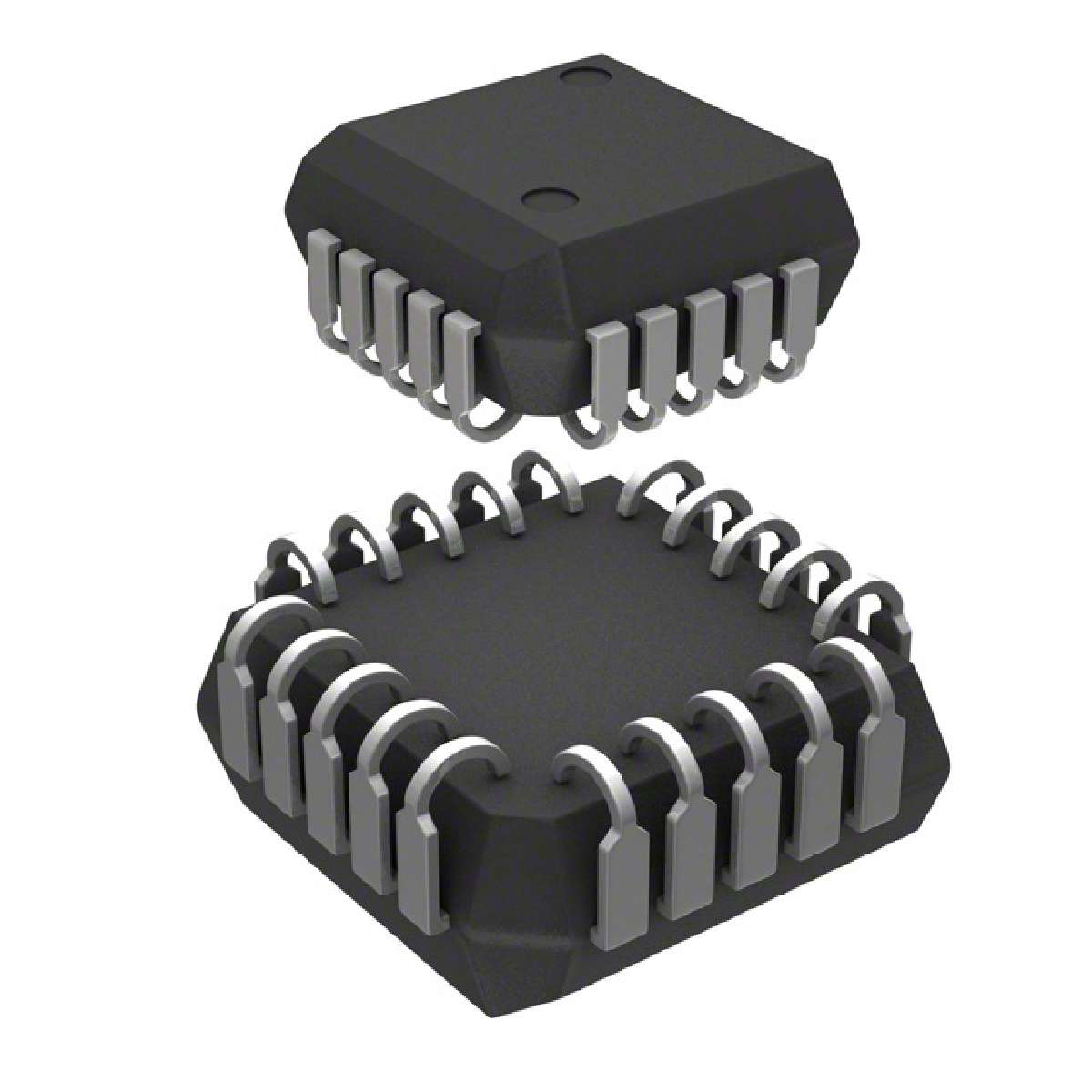 ATF16V8C-7JC图片5