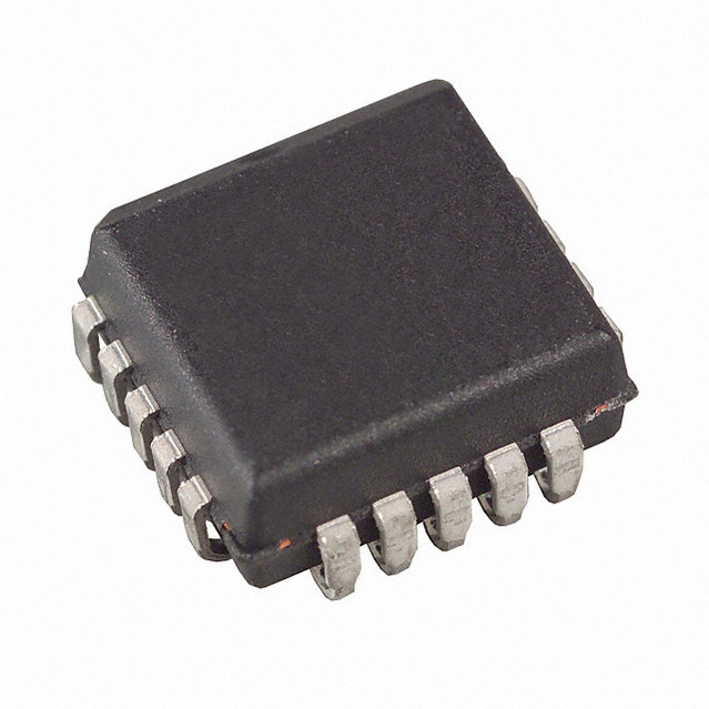 ATF16V8C-7JC图片2