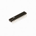 ATF22LV10CQZ-30PC图片2